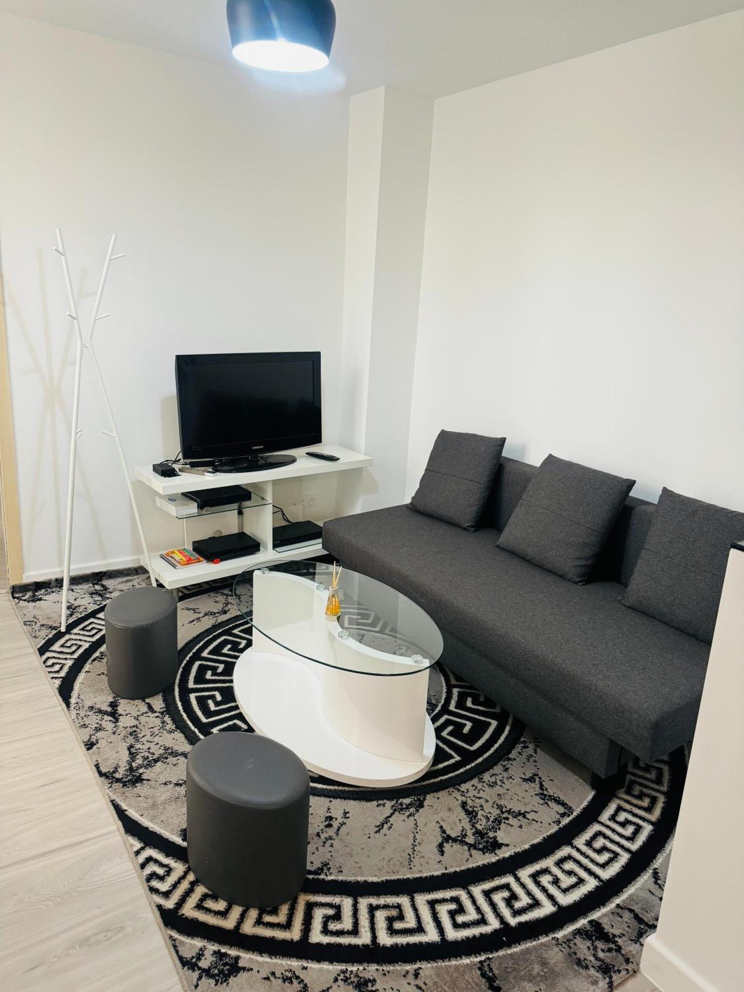 Charmante Appartement F2 Au Coeur De Paris 1Er Экстерьер фото